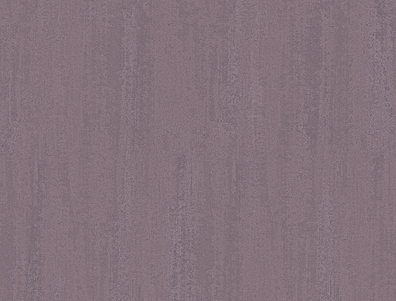 Обои Aura Plain Resource vol. 1 MS-170307