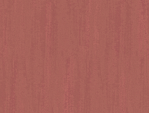 Обои Aura Plain Resource vol. 1 MS-170308