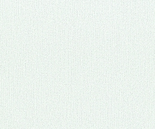 Обои Aura Plain Resource vol. 1 MS-170401