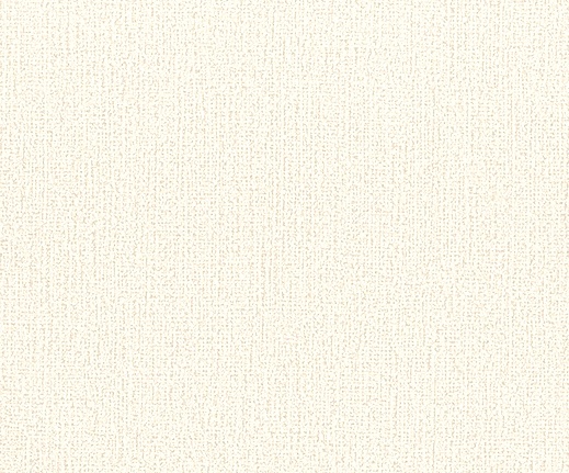 Обои Aura Plain Resource vol. 1 MS-170402