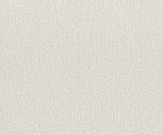 Обои Aura Plain Resource vol. 1 MS-170403