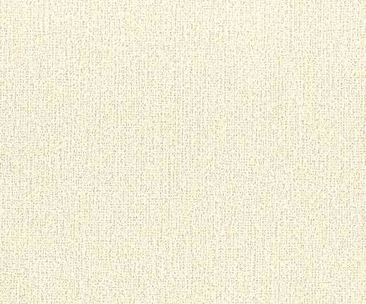 Обои Aura Plain Resource vol. 1 MS-170404