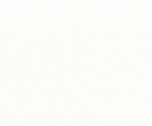 Обои Aura Plain Resource vol. 1 MS-170406