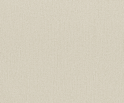 Обои Aura Plain Resource vol. 1 MS-170407
