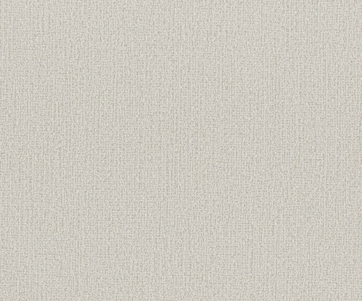 Обои Aura Plain Resource vol. 1 MS-170408