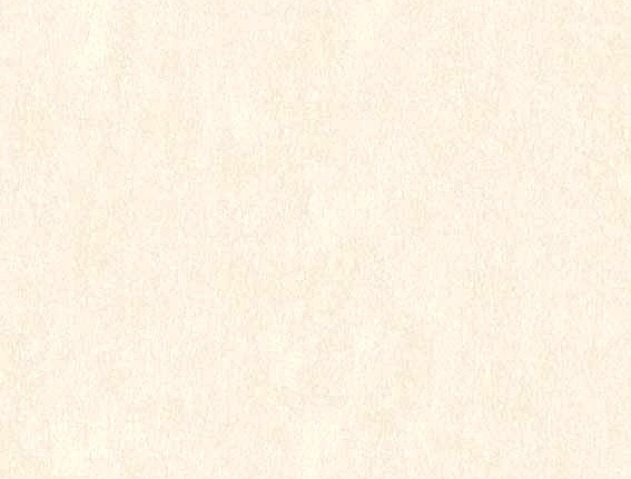 Обои Aura Plain Resource vol. 1 MS-171001