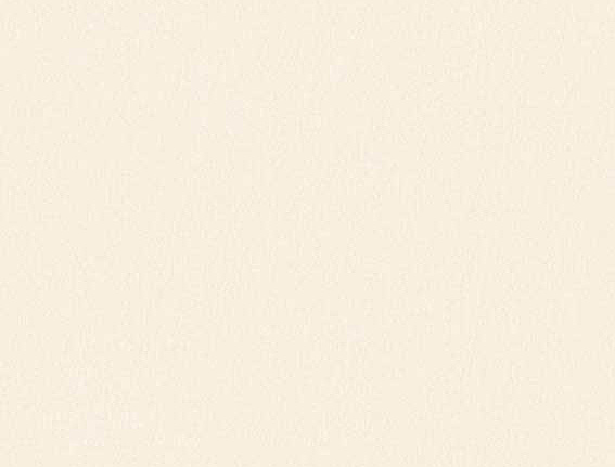 Обои Aura Plain Resource vol. 1 MS-171002