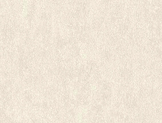 Обои Aura Plain Resource vol. 1 MS-171003