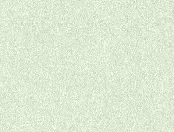 Обои Aura Plain Resource vol. 1 MS-171004