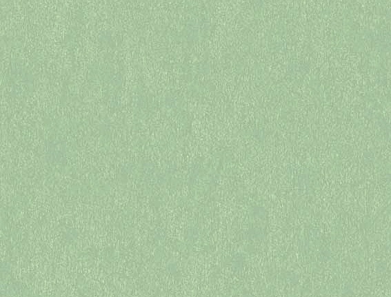 Обои Aura Plain Resource vol. 1 MS-171005