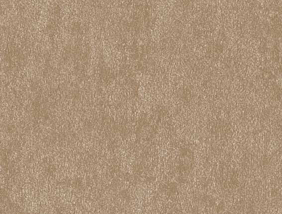Обои Aura Plain Resource vol. 1 MS-171006