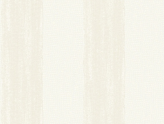 Обои Aura Plain Resource vol. 1 MS-171101