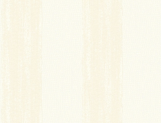 Обои Aura Plain Resource vol. 1 MS-171102