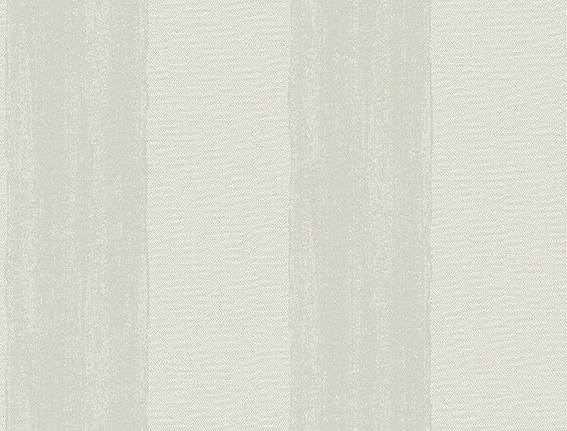 Обои Aura Plain Resource vol. 1 MS-171103