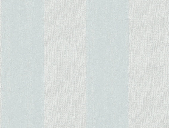 Обои Aura Plain Resource vol. 1 MS-171104
