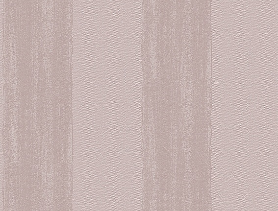 Обои Aura Plain Resource vol. 1 MS-171105