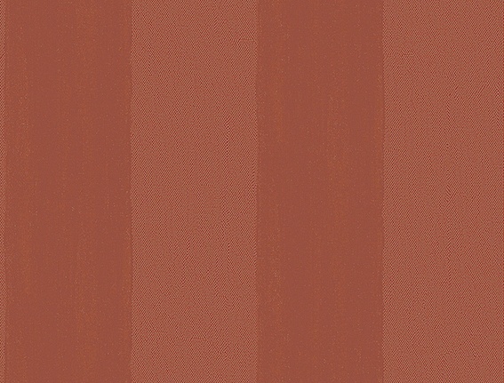 Обои Aura Plain Resource vol. 1 MS-171108