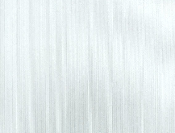 Обои Aura Plain Resource vol. 2 B1180201