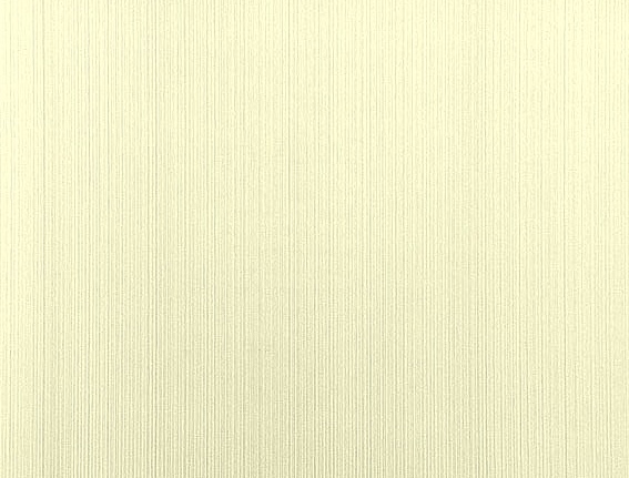 Обои Aura Plain Resource vol. 2 B1180202