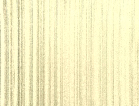 Обои Aura Plain Resource vol. 2 B1180203