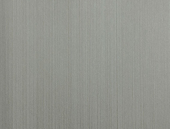 Обои Aura Plain Resource vol. 2 B1180204