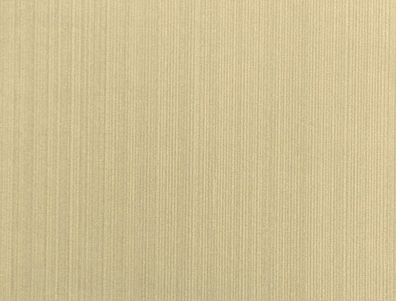 Обои Aura Plain Resource vol. 2 B1180205