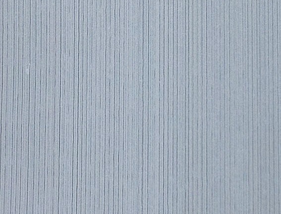 Обои Aura Plain Resource vol. 2 B1180206