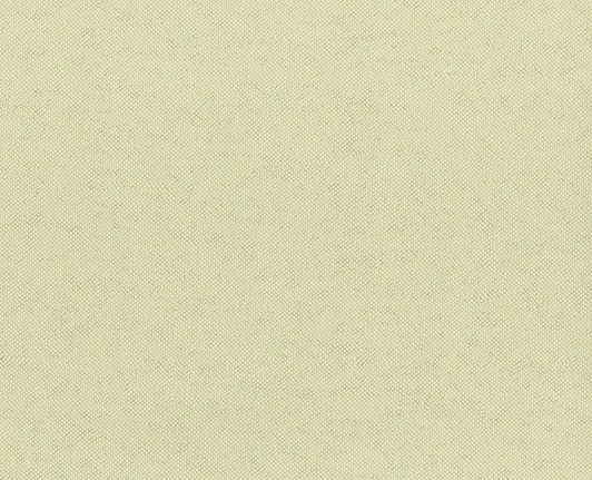 Обои Aura Plain Resource vol. 2 B1180301