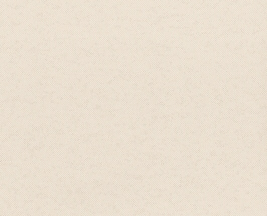 Обои Aura Plain Resource vol. 2 B1180302