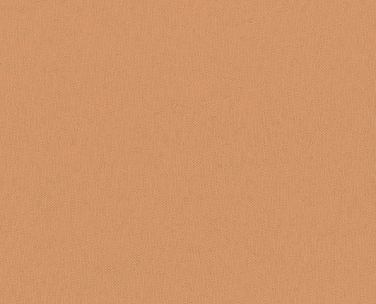 Обои Aura Plain Resource vol. 2 B1180303