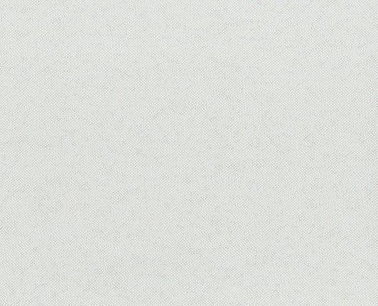 Обои Aura Plain Resource vol. 2 B1180304