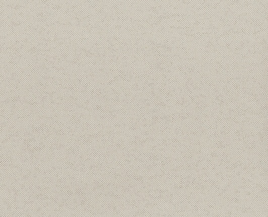 Обои Aura Plain Resource vol. 2 B1180305