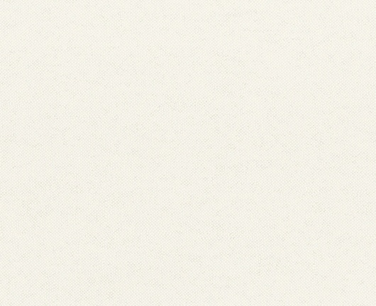 Обои Aura Plain Resource vol. 2 B1180306