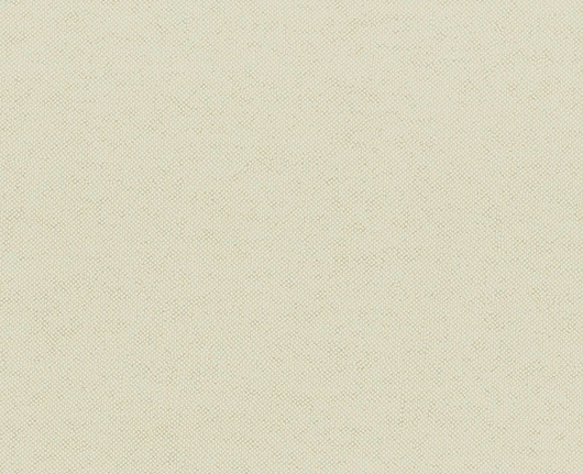Обои Aura Plain Resource vol. 2 B1180307