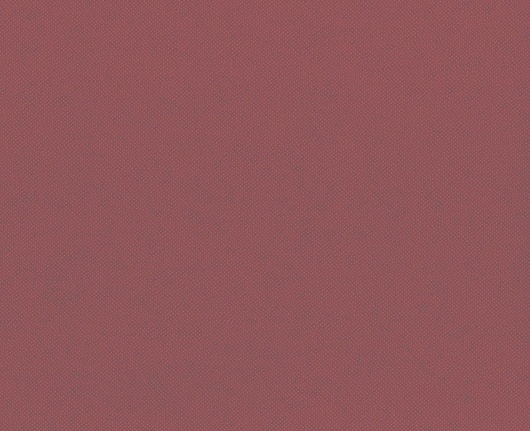 Обои Aura Plain Resource vol. 2 B1180308