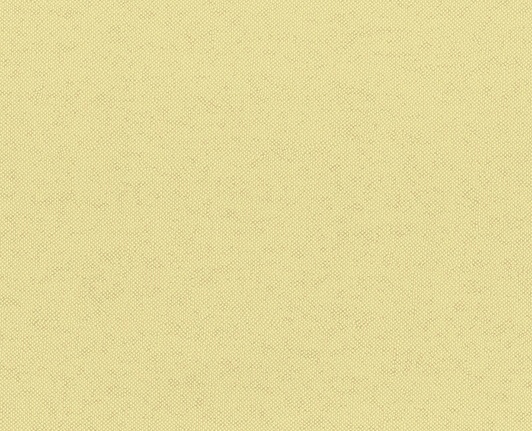 Обои Aura Plain Resource vol. 2 B1180309