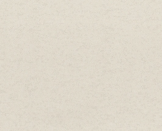 Обои Aura Plain Resource vol. 2 B1180310