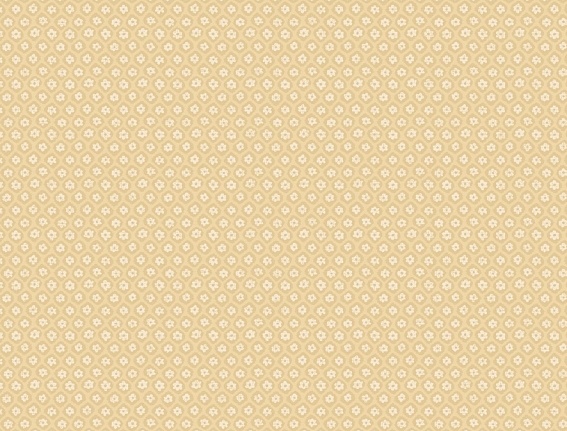Обои Aura Plain Resource vol. 2 B1180401