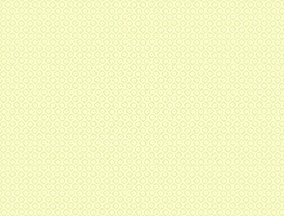 Обои Aura Plain Resource vol. 2 B1180402