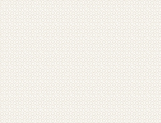 Обои Aura Plain Resource vol. 2 B1180403