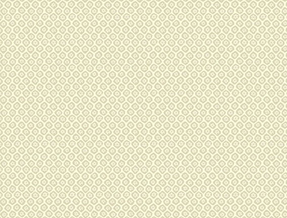 Обои Aura Plain Resource vol. 2 B1180404