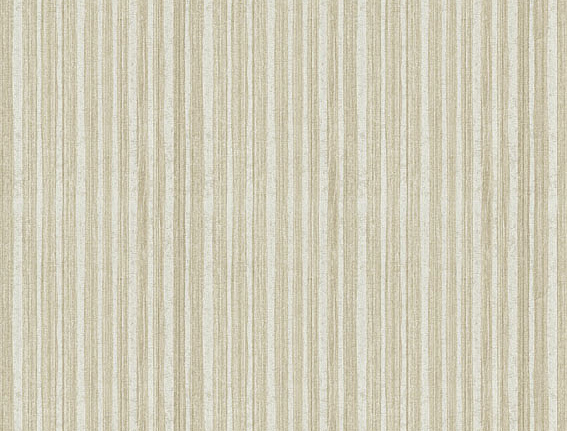 Обои Aura Plain Resource vol. 2 B1180501
