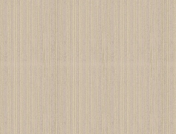 Обои Aura Plain Resource vol. 2 B1180502