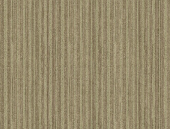 Обои Aura Plain Resource vol. 2 B1180503