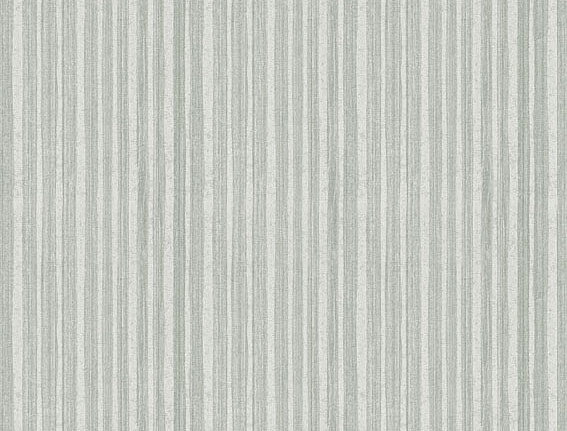Обои Aura Plain Resource vol. 2 B1180504