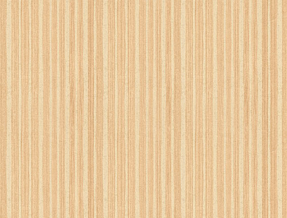 Обои Aura Plain Resource vol. 2 B1180505