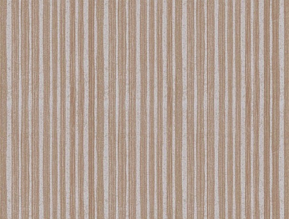 Обои Aura Plain Resource vol. 2 B1180506