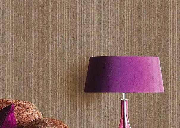 Обои Aura Plain Resource vol. 2 B1180506