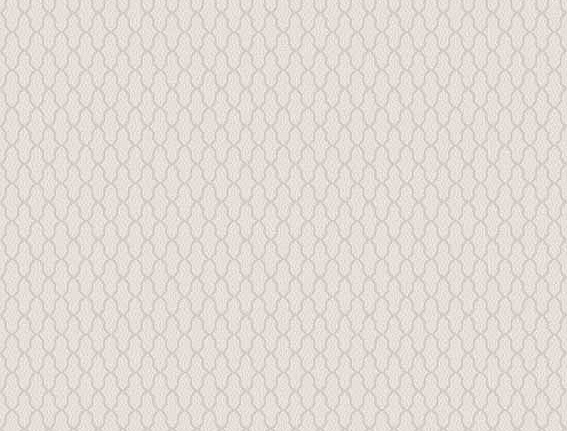 Обои Aura Plain Resource vol. 2 B1180801