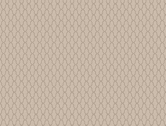 Обои Aura Plain Resource vol. 2 B1180802